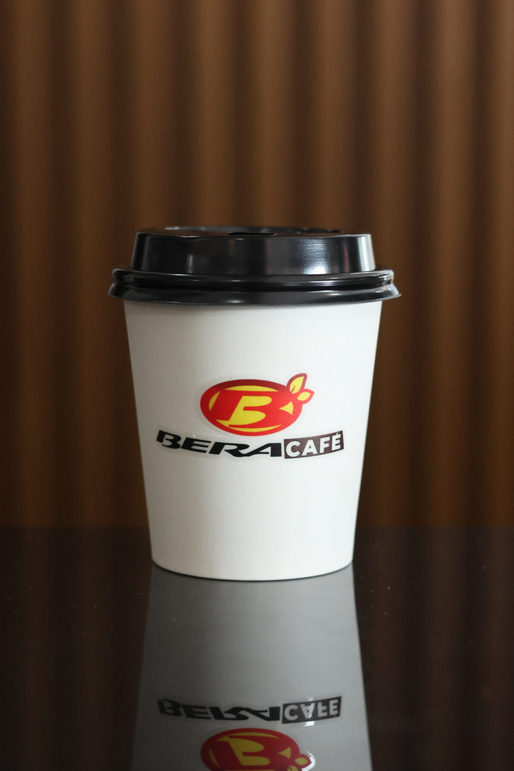 BERA Café