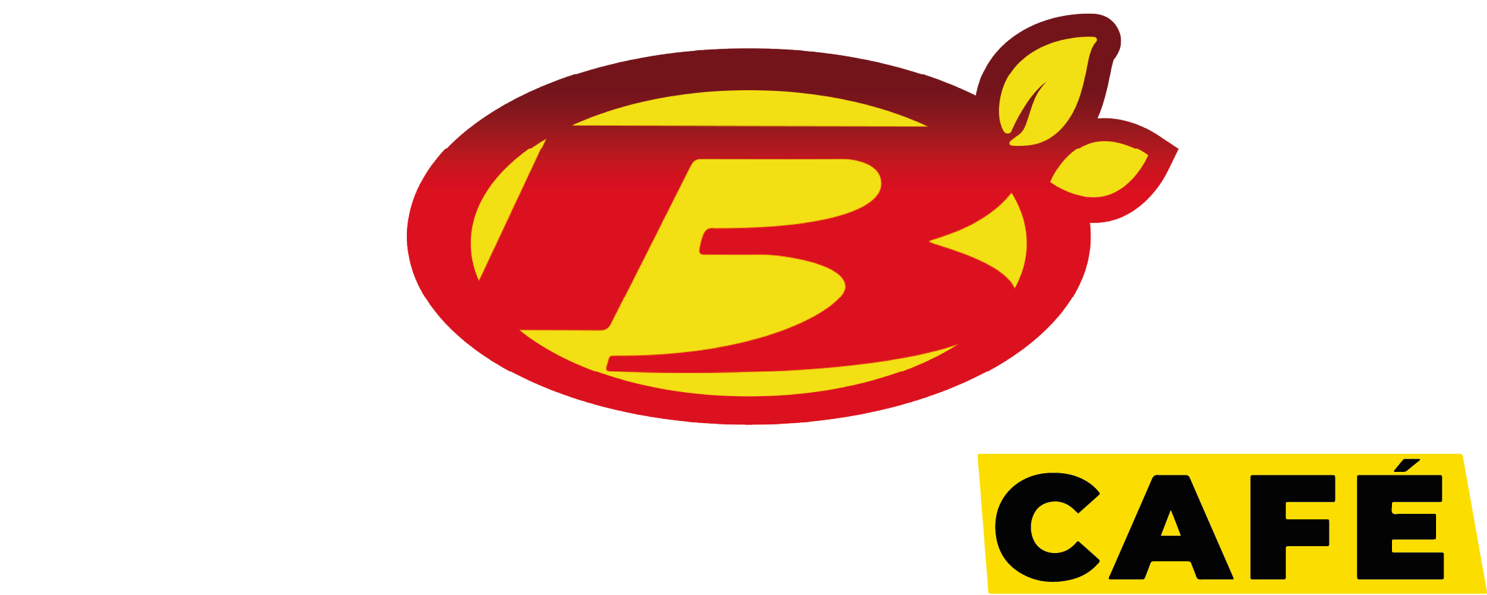 BERA CAFÉ