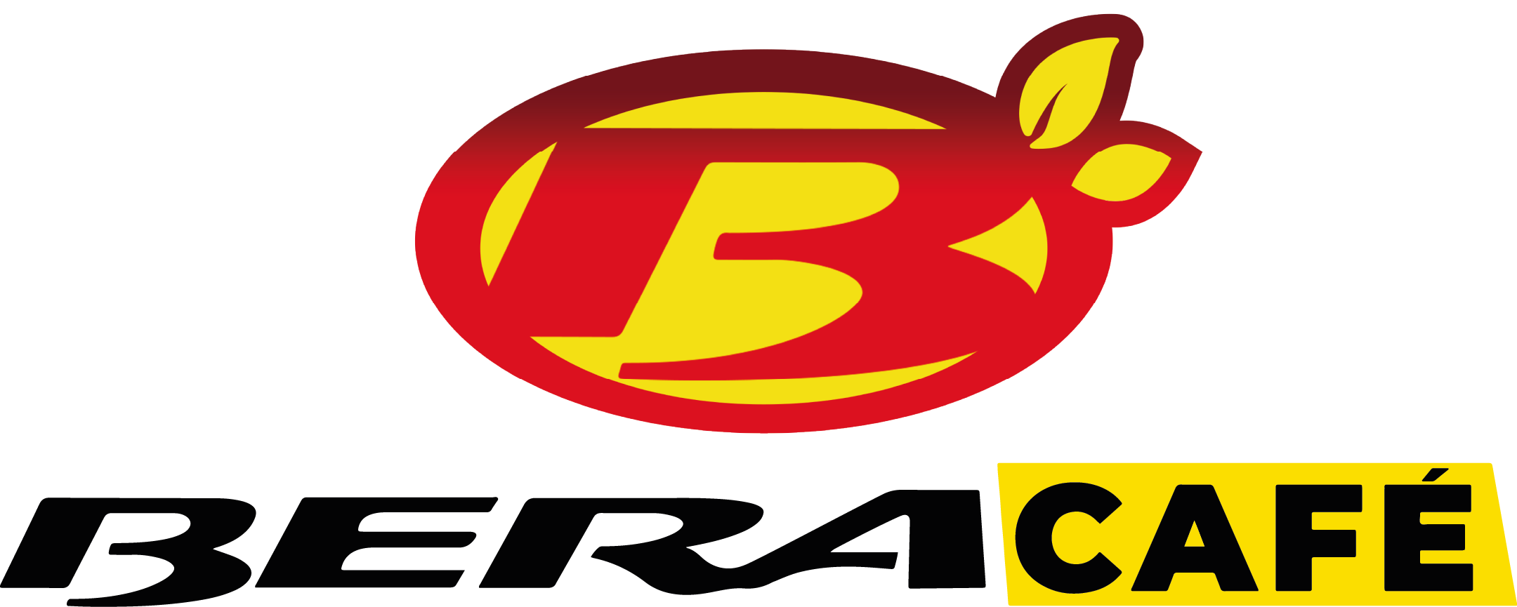 BERA CAFÉ