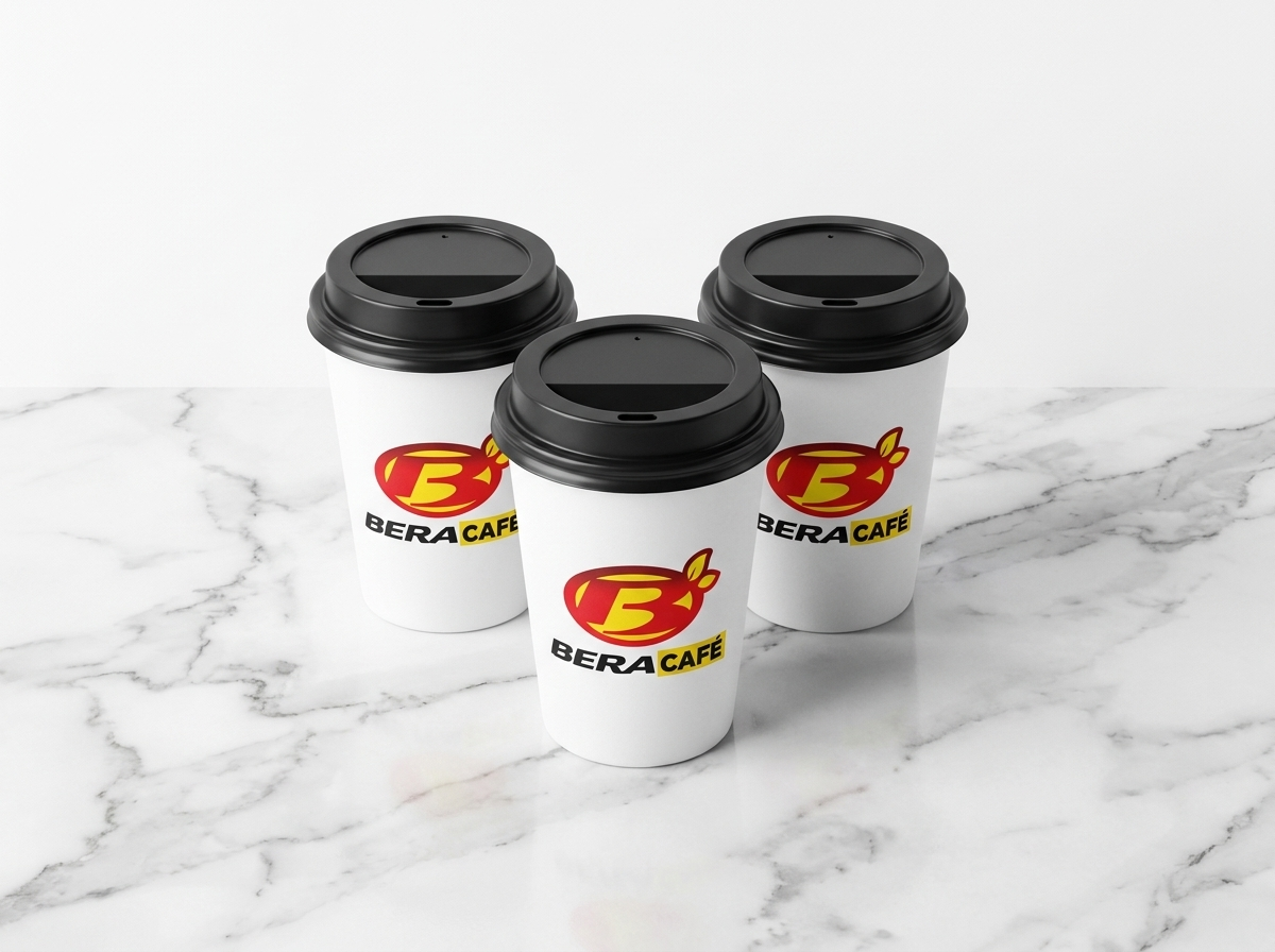 BERA Café